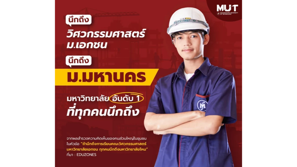 ประสบการณ์